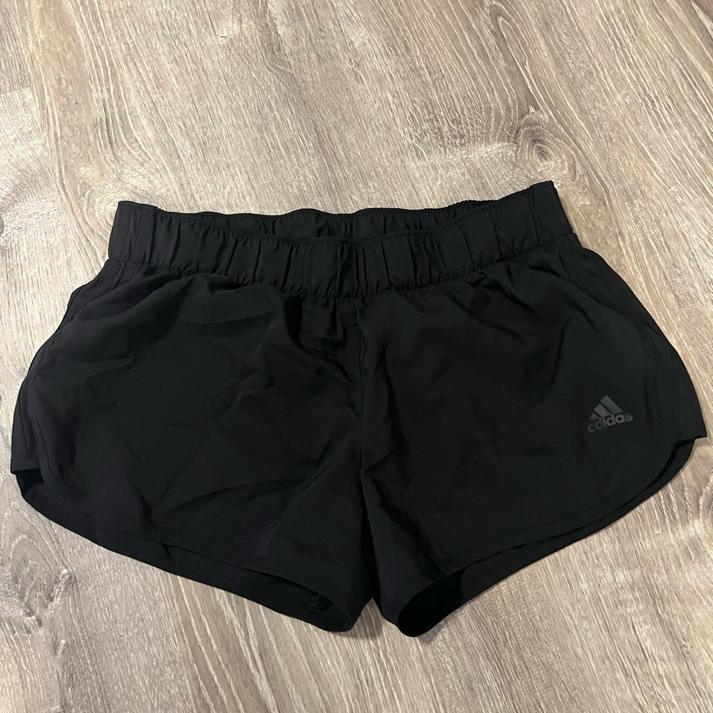 adidas Shorts